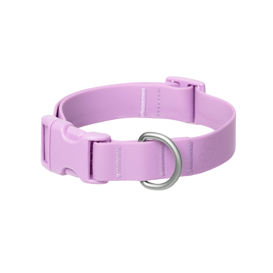 Waterproof Dog Collar