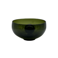 Mitla Bowl by MESO