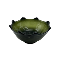 Tuxpan Bowl by MESO