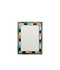 Nice Picture Frame, Multi