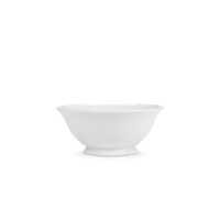 Classic Footed Bowls
