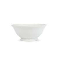 Classic Footed Bowls