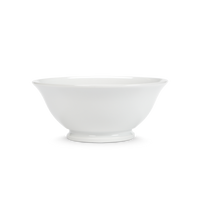 Classic Footed Bowls