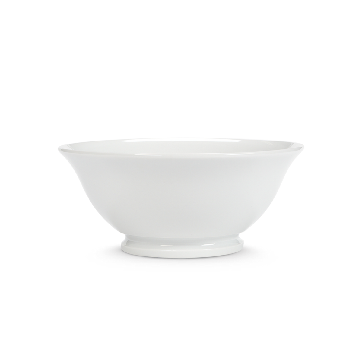 Classic Footed Bowls
