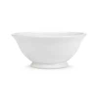 Classic Footed Bowls