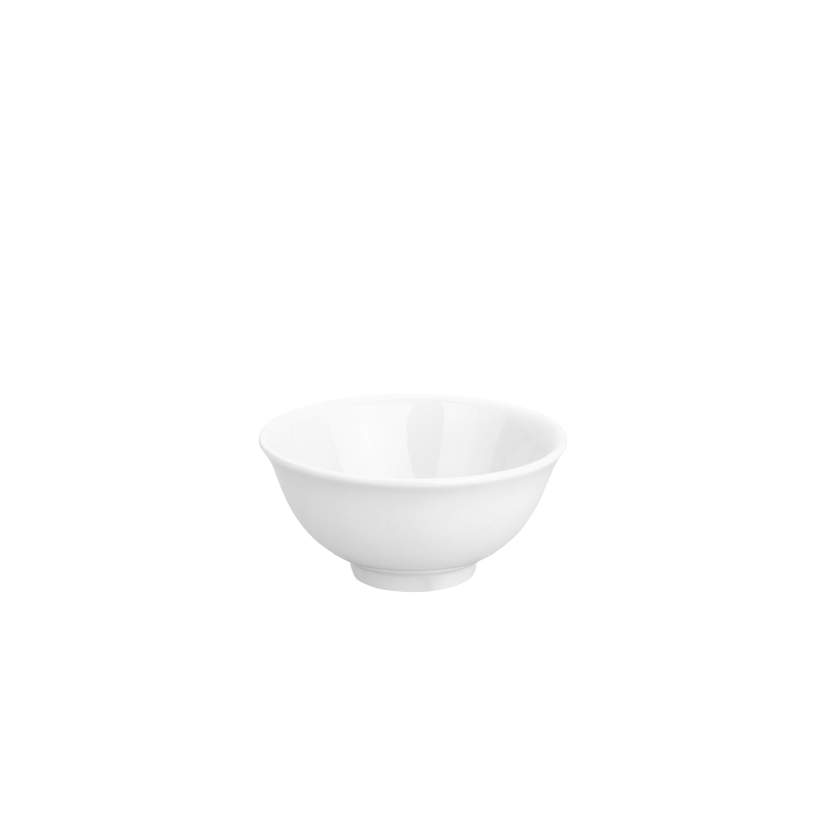 Rice Bowl (Set of 4)