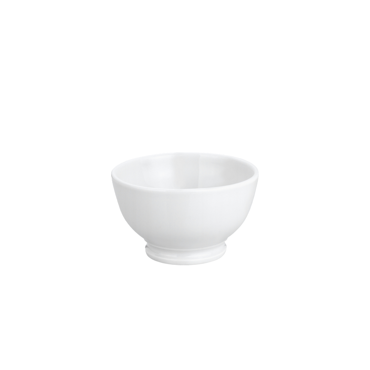 Standard Bowl (Set of 4)