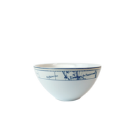 Constellation Bowl 5.5"