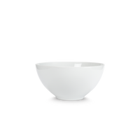 Cecil Deep Bowls