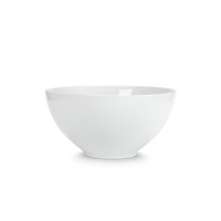 Cecil Deep Bowls