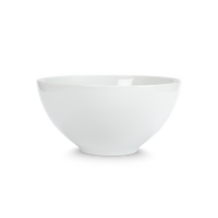Cecil Deep Bowls