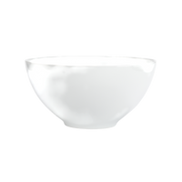Cecil Deep Bowls