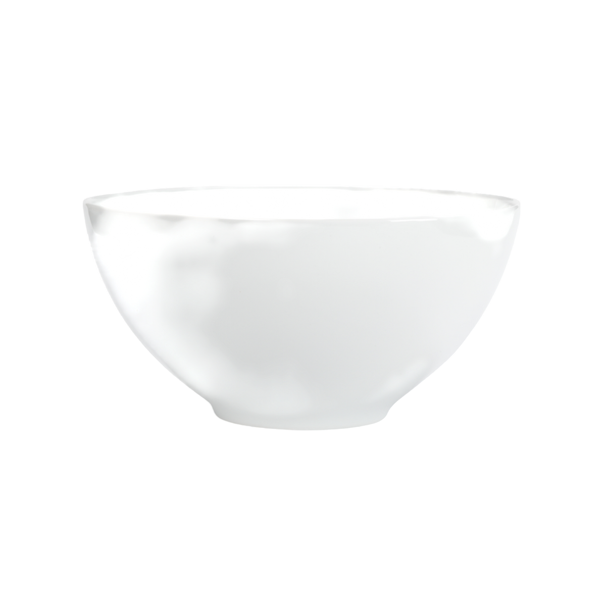 Cecil Deep Bowls
