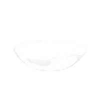 Cecil Shallow Serving Bowl