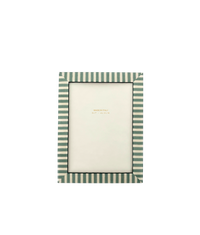 Portofino Picture Frame, Azzurro