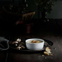 Toulouse 5.5" Bowl (Set of 4)