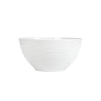 Teck Salad Bowl