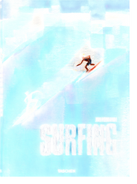 Surfing. 1778–Today (English)