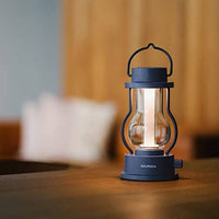 Rechargeable LED Lantern Water-Resistant