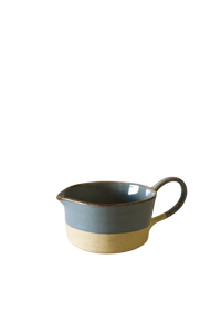 Bolsa Pitcher | Waterfall