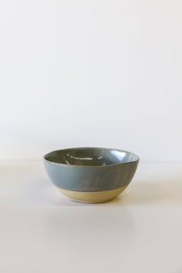 Ola Cereal Bowl - Waterfall (Set of 4)