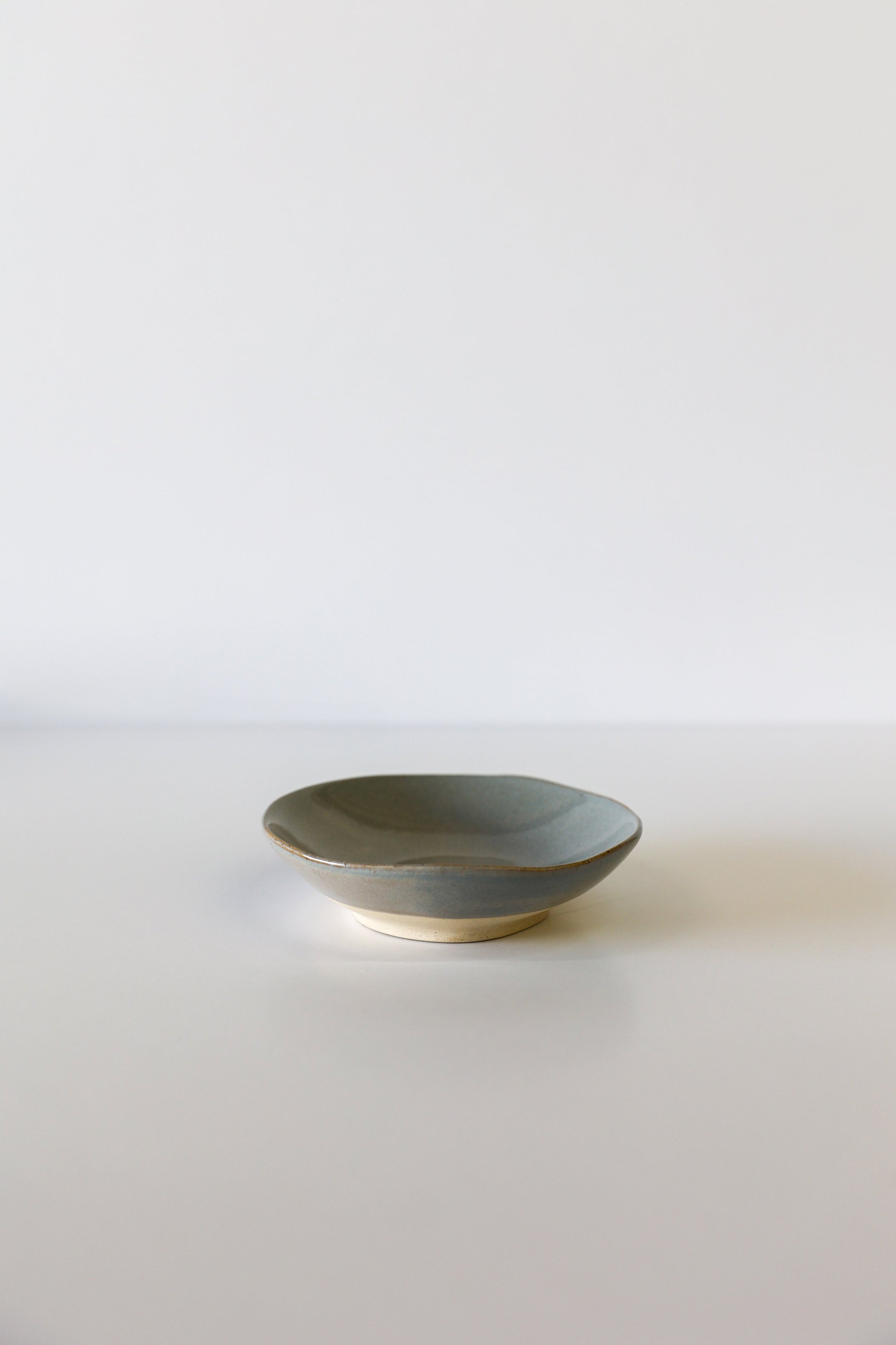 Drift Dipping Bowls - Waterfall (Set of 4)