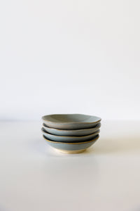 Drift Dipping Bowls - Waterfall (Set of 4)