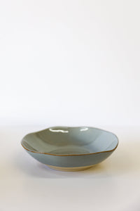 Low Tide Bowl - Waterfall (Set of 4)