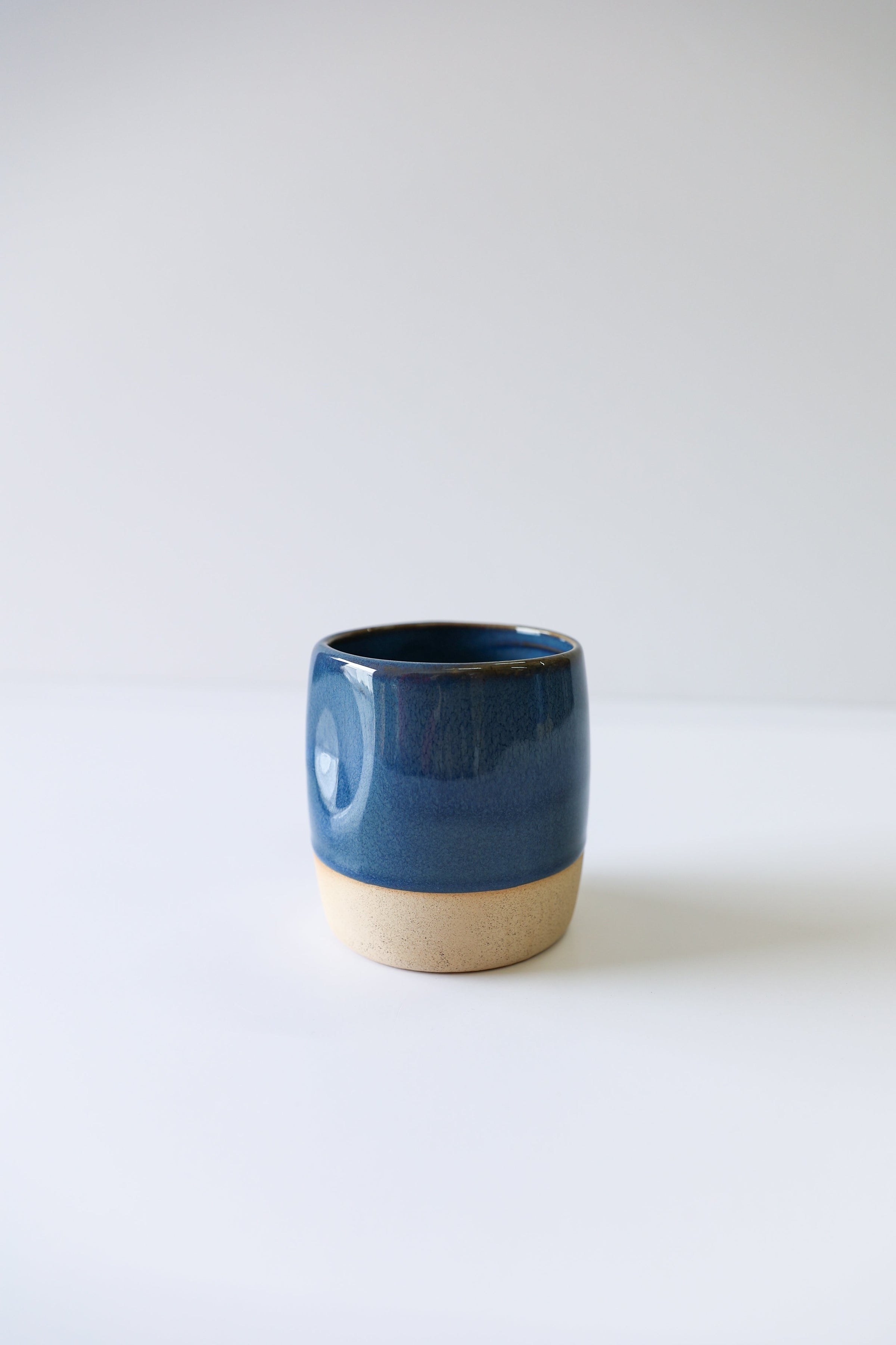 Cliffs Cup | Deep Sea (Set of 2)