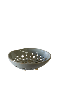 Newland Colander | Waterfall