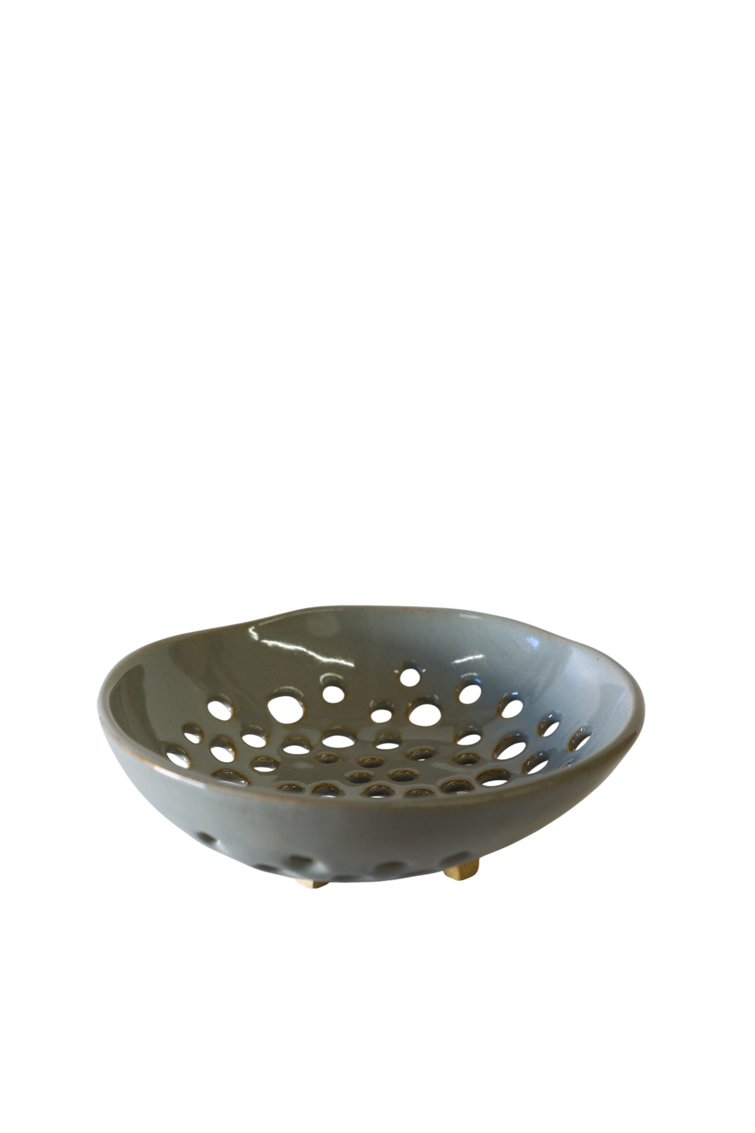 Newland Colander | Waterfall