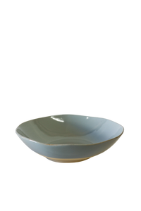 High Tide Serving Bowl | Waterfall