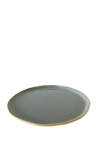 Pier Platter | Waterfall