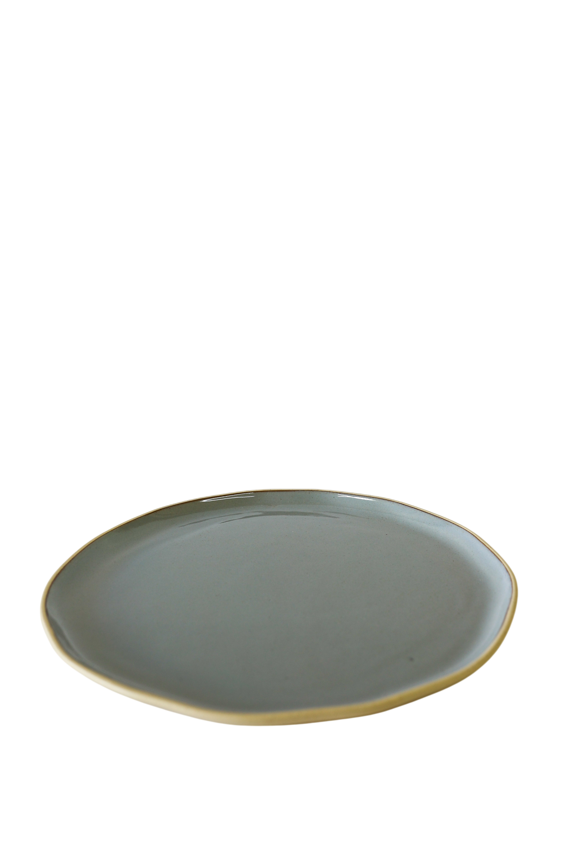 Pier Platter | Waterfall