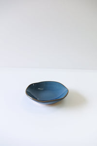 Drift Dipping Bowls - Deep Sea (Set of 4)