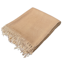 Pashmina Throw – 48x76 in