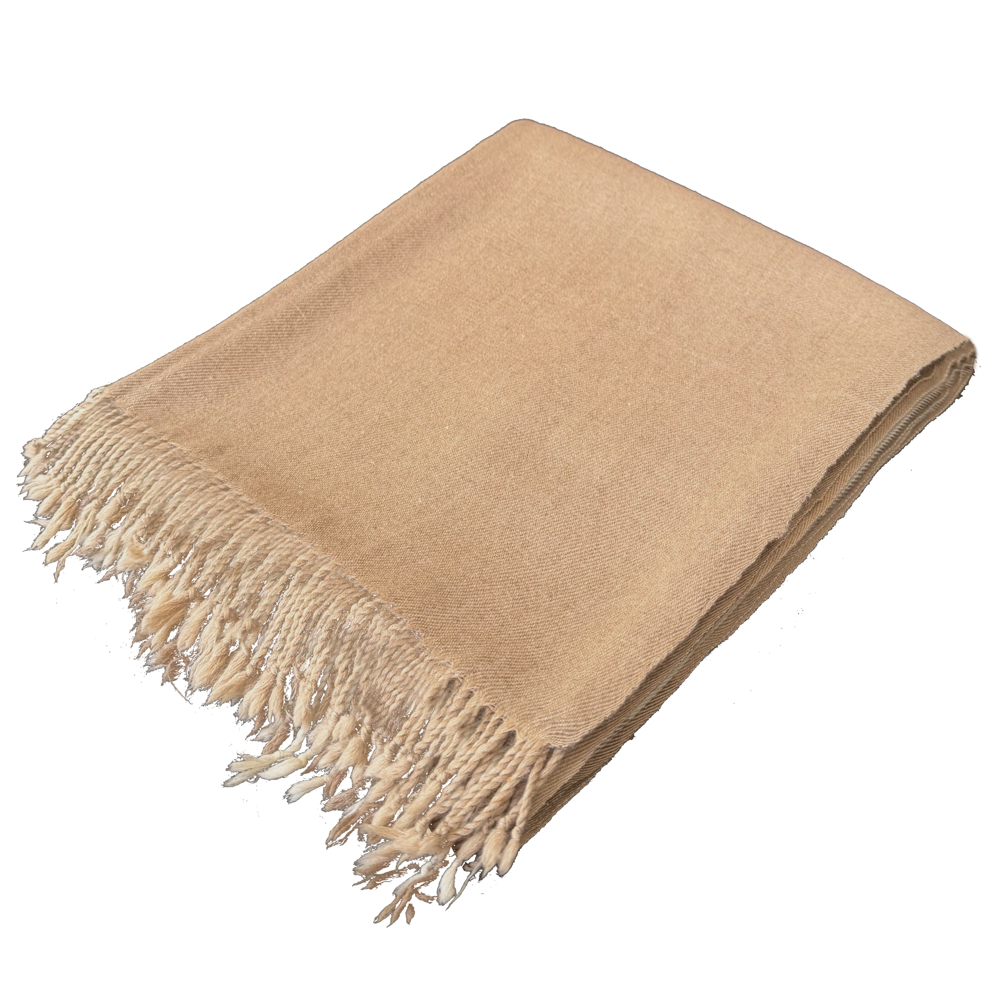 Pashmina Throw – 48x76 in