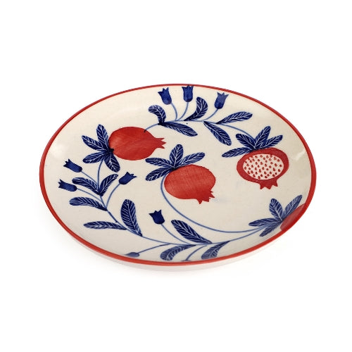 Anaar Appetizer Plate (Set of 2)