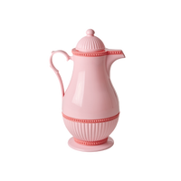 Thermo - Pink