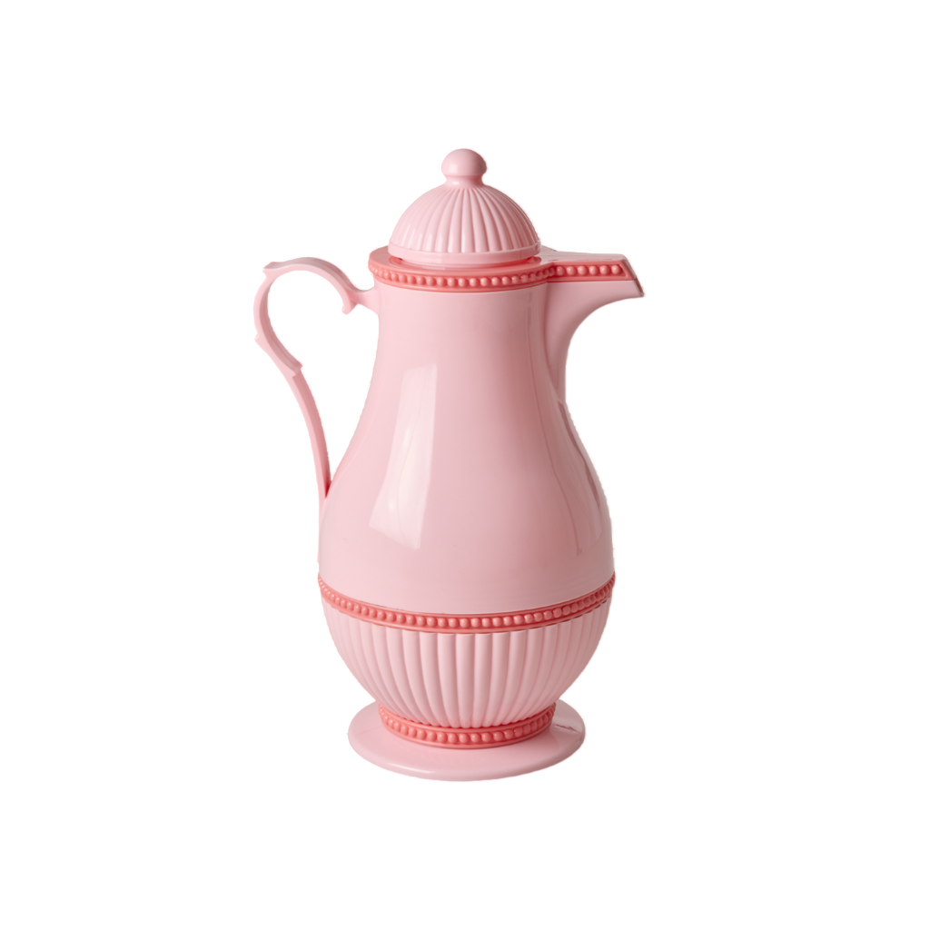 Thermo - Pink