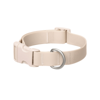 Waterproof Dog Collar