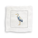 Sea Birds Cocktail Napkin Set