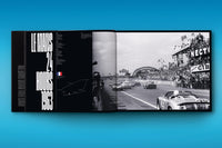 Rainer W. Schlegelmilch. Porsche Racing Moments (English)
