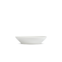 Shallow Bowl (Sets of 4)