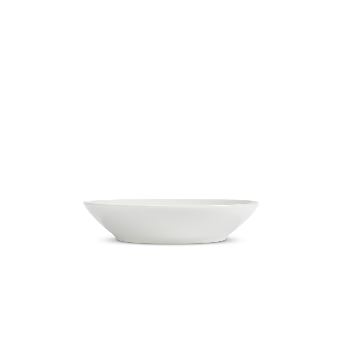 Shallow Bowl (Sets of 4)