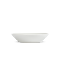 Shallow Bowl (Sets of 4)