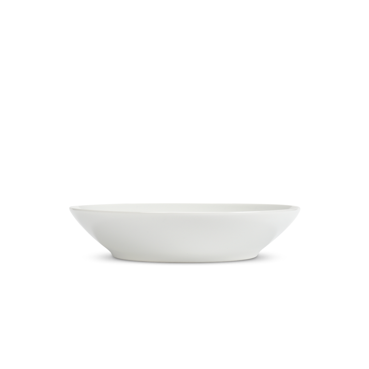 Shallow Bowl (Sets of 4)