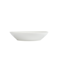 Shallow Bowl (Sets of 4)