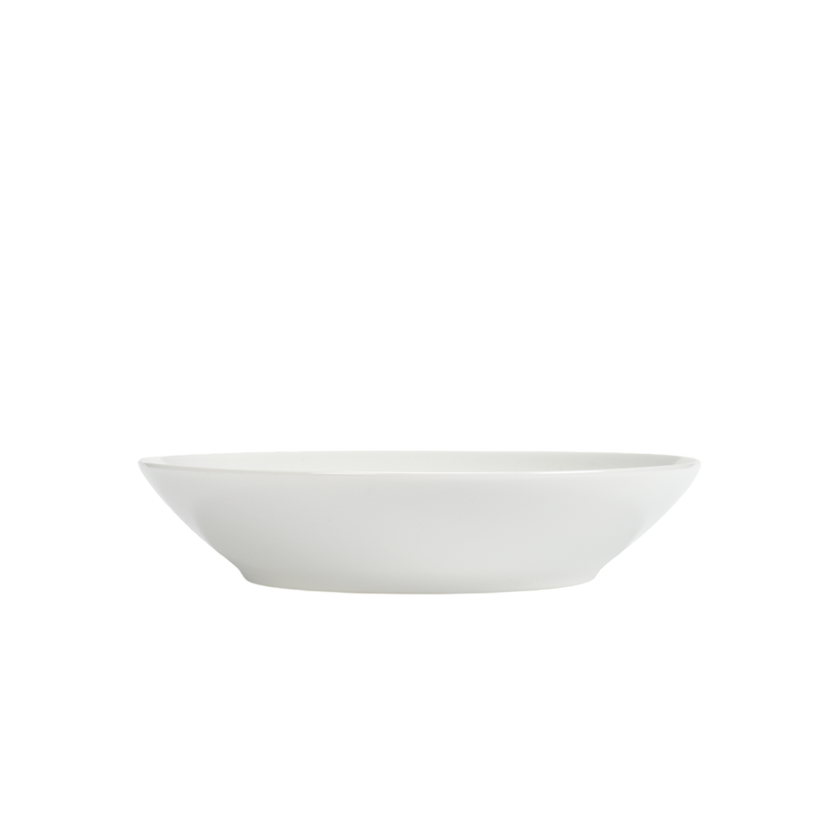 Shallow Bowl (Sets of 4)