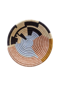 The Abstract Form Plateaus